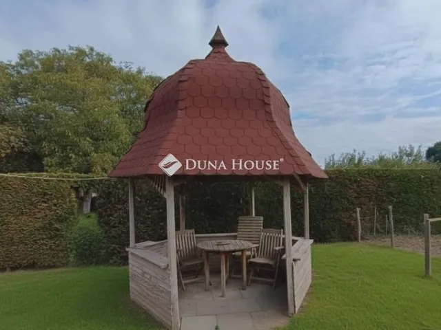 Eladó ház Kecskemét 72 nm