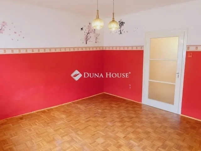 Eladó lakás Kecskemét 39 nm