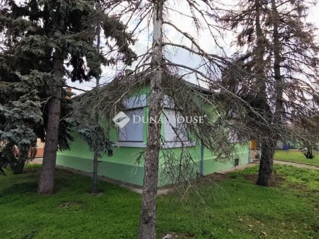 Eladó ház Kecskemét 90 nm