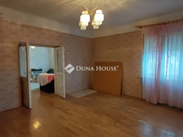 Eladó ház Kecskemét 90 nm