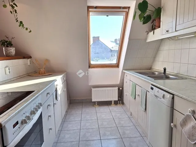 Eladó lakás Kecskemét 68 nm