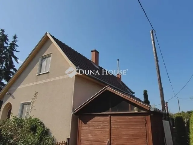 Eladó ház Kecskemét 72 nm
