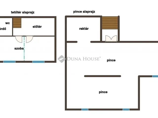 Eladó ház Lajosmizse 172 nm