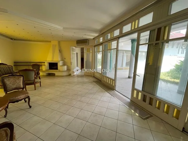 Eladó ház Kecskemét 397 nm