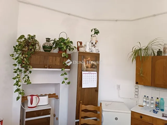 Eladó lakás Kiskunfélegyháza 114 nm