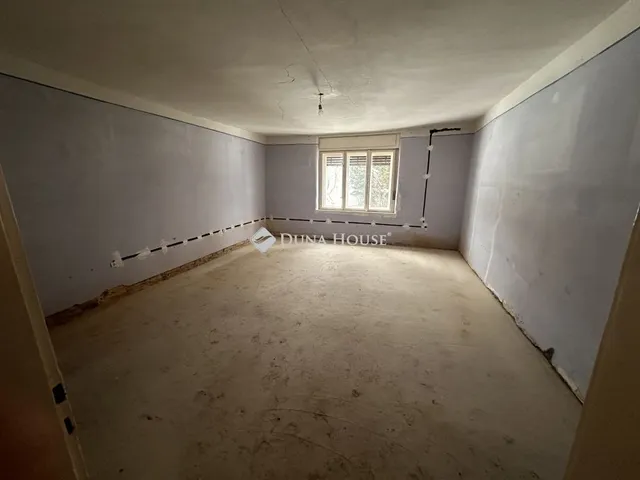 Eladó ház Nagykőrös 73 nm