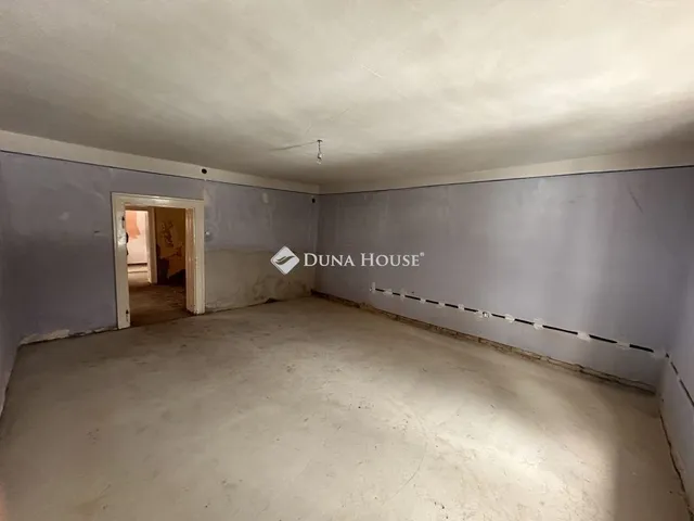 Eladó ház Nagykőrös 73 nm