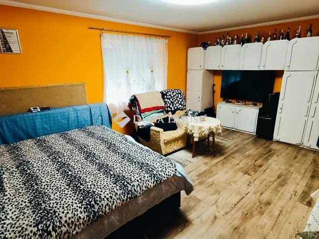 Eladó ház Nagykőrös 70 nm