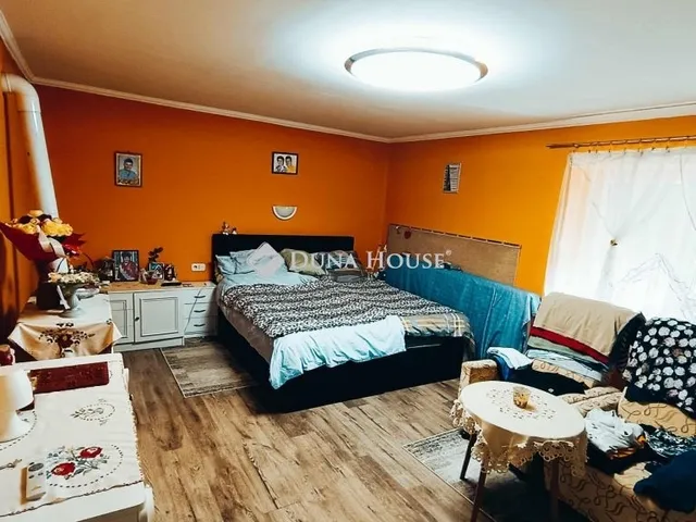 Eladó ház Nagykőrös 70 nm