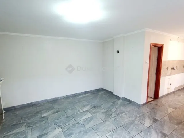 Eladó ház Nagykőrös 80 nm