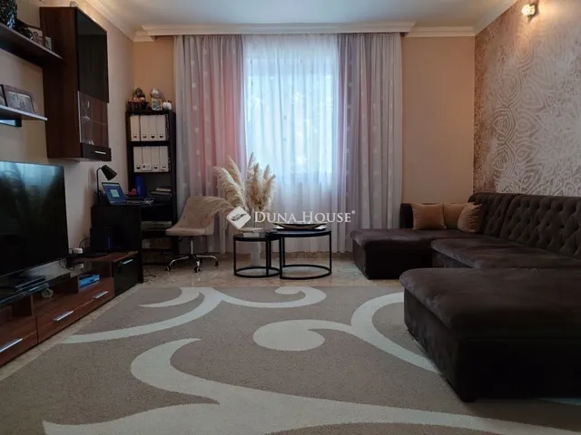 Eladó ház Kiskunfélegyháza 120 nm