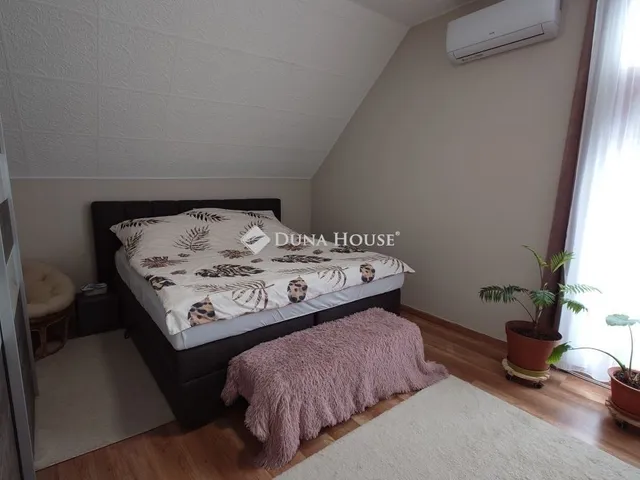 Eladó ház Kiskunfélegyháza 120 nm