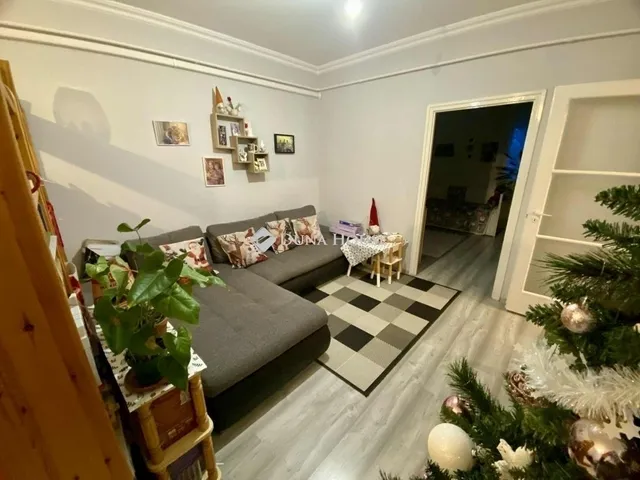 Eladó lakás Kecskemét 53 nm