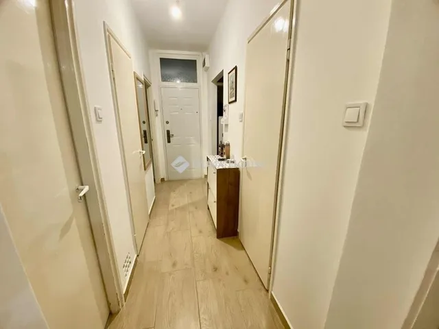 Eladó lakás Kecskemét 53 nm