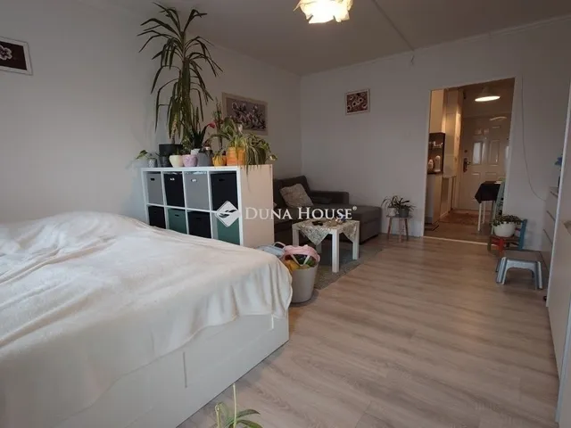 Eladó lakás Kecskemét 35 nm