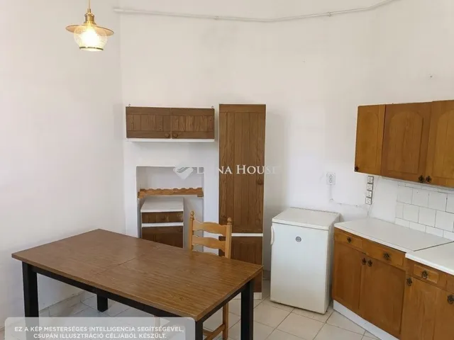 Eladó lakás Kiskunfélegyháza 114 nm