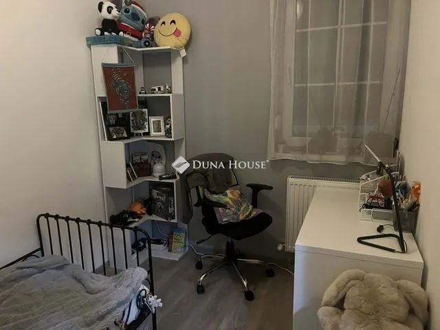 Eladó lakás Kecskemét 72 nm