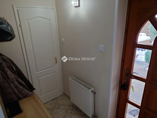 Eladó ház Kiskunfélegyháza 120 nm