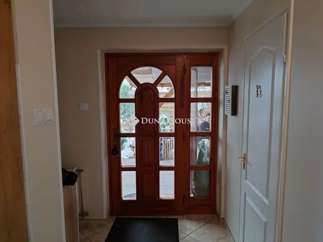 Eladó ház Kiskunfélegyháza 120 nm