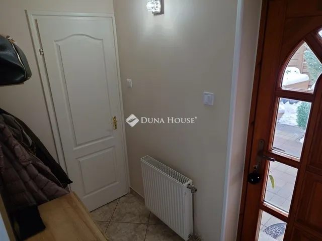 Eladó ház Kiskunfélegyháza 120 nm