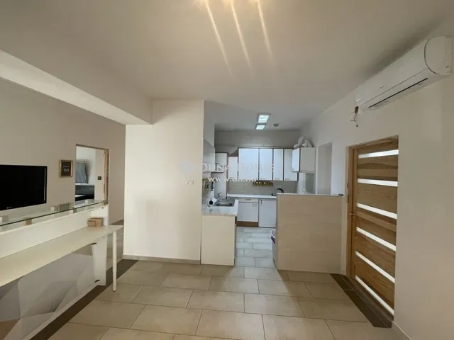 Eladó ház Kecskemét 125 nm