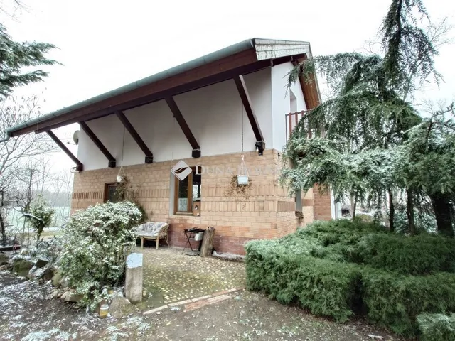 Eladó ház Szentkirály 77 nm