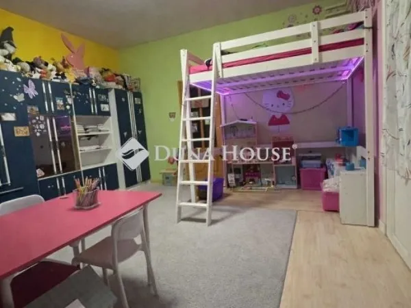 Eladó ház Nagykőrös 142 nm