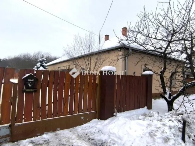 Eladó ház Kecskemét 125 nm