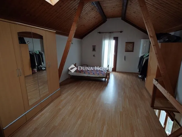 Eladó ház Szentkirály 77 nm