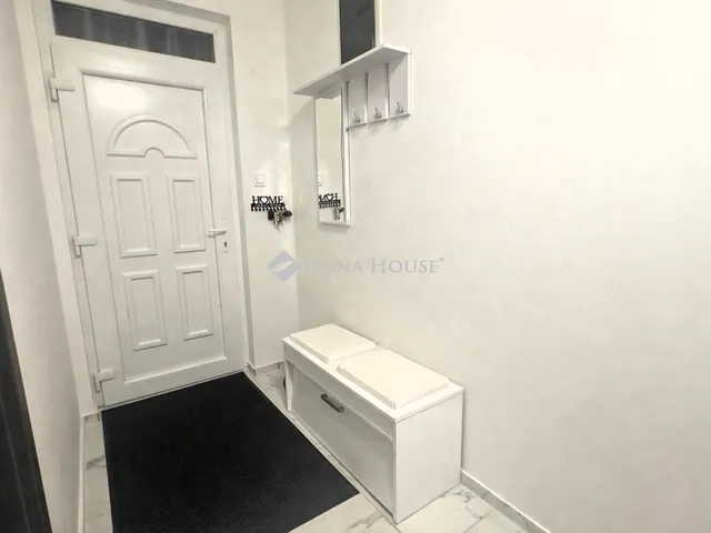 Eladó ház Kecskemét 106 nm