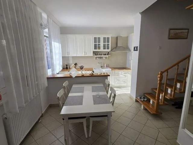 Eladó ház Kecskemét 110 nm