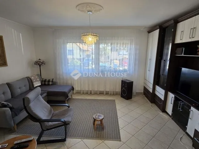 Eladó ház Kecskemét 110 nm