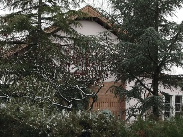 Eladó ház Szentkirály 77 nm