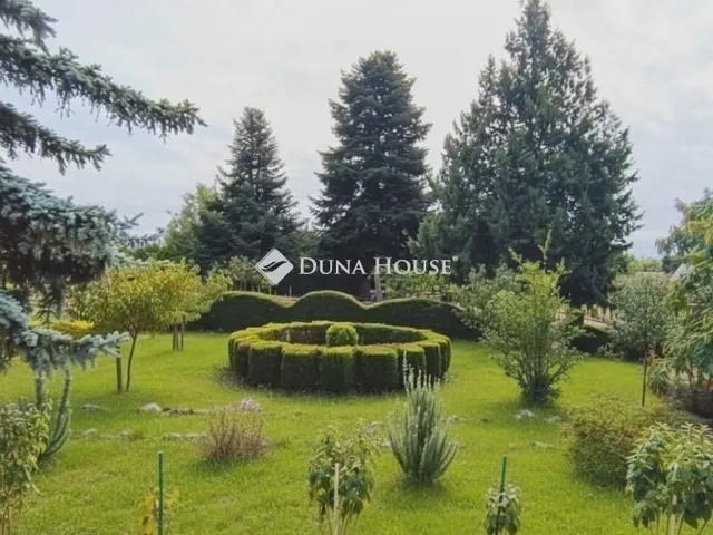 Eladó ház Kecskemét 72 nm