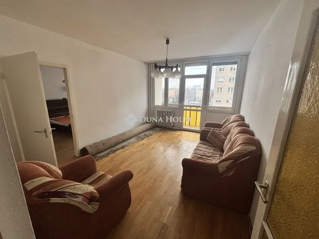 Eladó lakás Kecskemét 77 nm