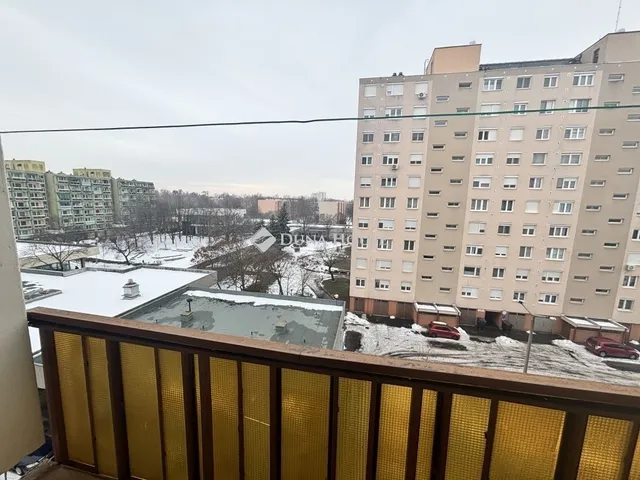 Eladó lakás Kecskemét 77 nm