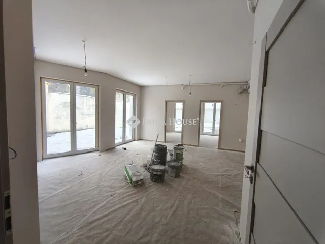 Eladó lakás Kecskemét 68 nm