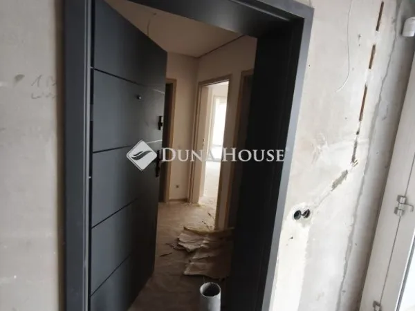 Eladó lakás Kecskemét 68 nm