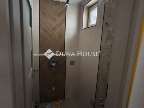 Eladó lakás Kecskemét 68 nm