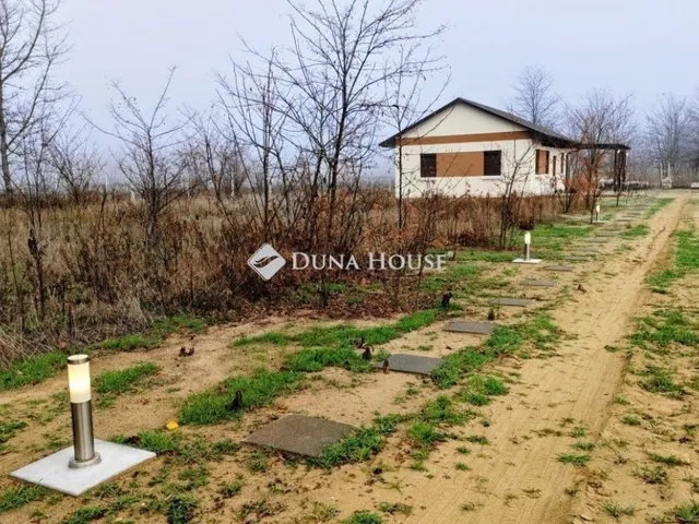 Eladó ház Kecskemét 89 nm