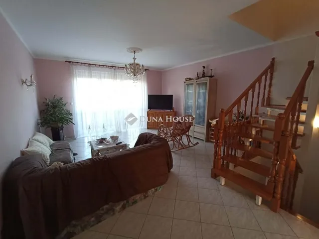 Eladó ház Szeged 164 nm