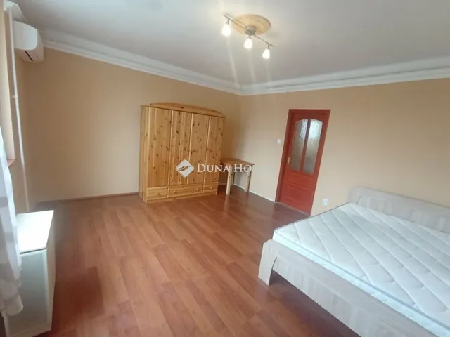 Eladó lakás Kecskemét 48 nm