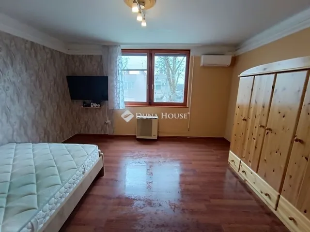 Eladó lakás Kecskemét 48 nm