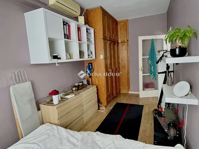 Eladó lakás Kecskemét 47 nm