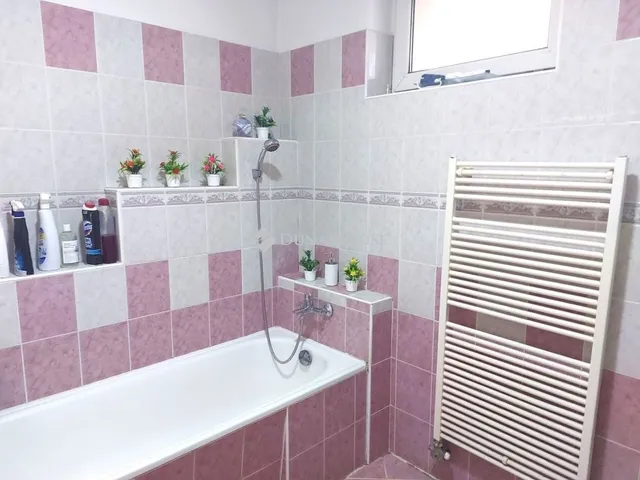 Eladó ház Kecskemét 87 nm