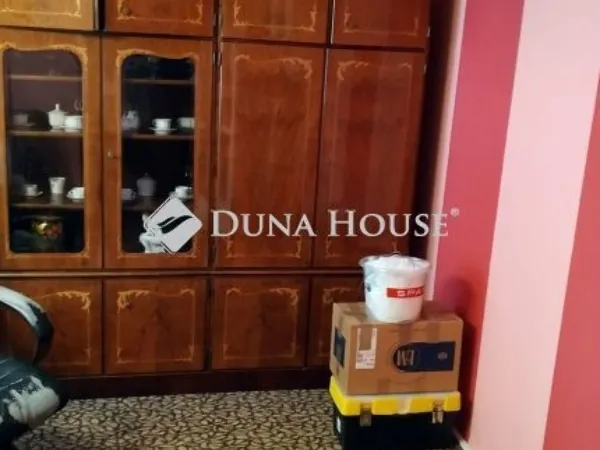 Eladó lakás Kecskemét 55 nm