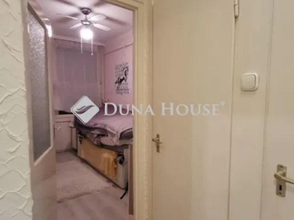 Eladó lakás Kiskunfélegyháza 56 nm