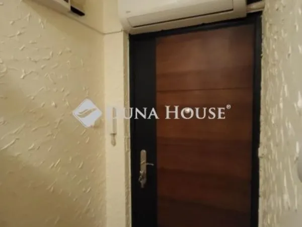 Eladó lakás Kiskunfélegyháza 56 nm