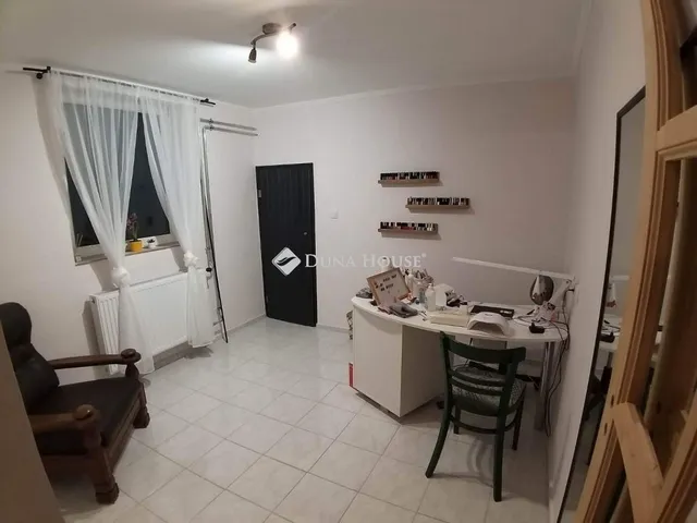 Eladó ház Kiskunfélegyháza 118 nm