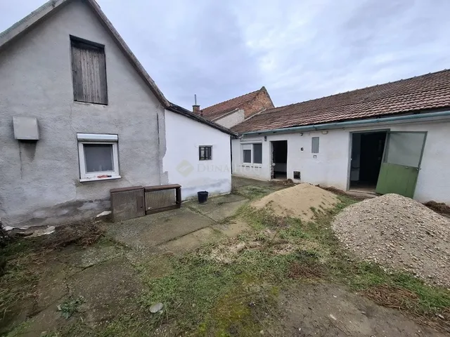 Eladó ház Kiskunfélegyháza 82 nm